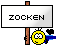 Zocken